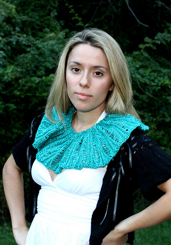 Utukku - Teresa Gregorio