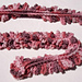 Plush Boa photo 4
