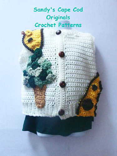 371 giraffe unisex vest photo 2