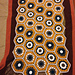 Hexagon Blanket pattern