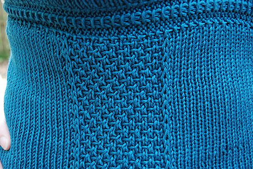 Jax Camisole photo 3