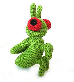 mantis_small2.jpg#webp