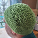 Bonnet Didou pattern