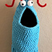 Yip Yips (crochet) photo 4