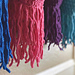 Yip Yips (crochet) photo 3
