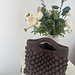 Bobble Bag pattern