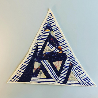 blue triangle4blue triangle (for leah) sept 2021