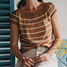 Salina pattern