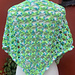 Radhnait pattern 