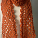 Aodha pattern 