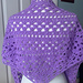 Saorfhlaith pattern 