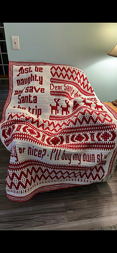 Credit goes to Elaine Murszewski