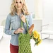 Trenton Tote pattern 
