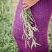 Megara Maxi Skirt and Crop Top photo 4