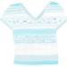 Stripe Hype pattern 
