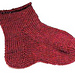 Fuzzy Feet photo 3