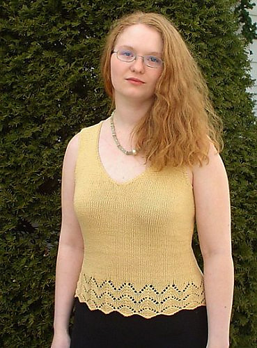 Soleil photo 3