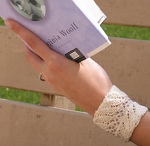 Perdita photo 2