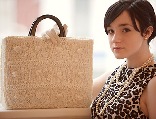 Paper Bag photo 1