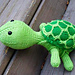 Sheldon photo 4