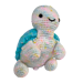 Turtle Shelby Plushie pattern