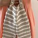 Tiny Trail Romper pattern