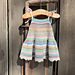 Ilona May pattern 