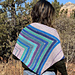 Royalston pattern 