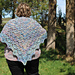 Helen Lake pattern 