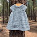 Nieta pattern 