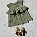 Miss Carmi pattern 