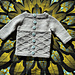 Lemhi pattern