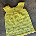Miss Rhys pattern 