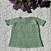 Pippa Darling pattern 