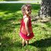 Miss Margery pattern