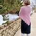 Radmor pattern