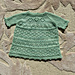 Pippa Darling pattern 