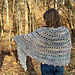Lynnewood pattern 