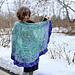 Whitehaven pattern