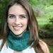 Greyston Cowl pattern 