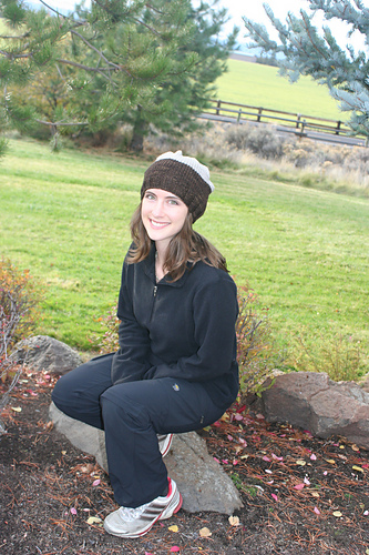 Ravelry: Noe pattern by Taiga Hilliard