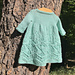 Lenox Lynn pattern 