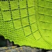 Maple Leaf pattern 