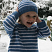 Bonnet du matelot pattern 