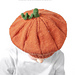 Little Pumpkin Beret pattern