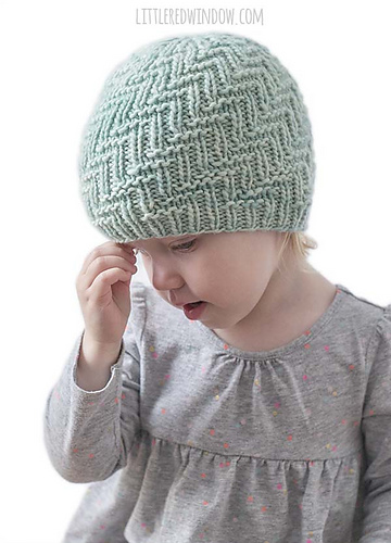 Woven_Zig_Zag_Hat_Knitting_Pat