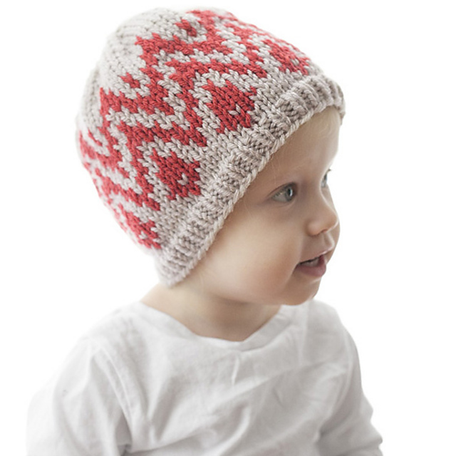 Ikat Hat