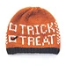 Trick or Treat Hat pattern 