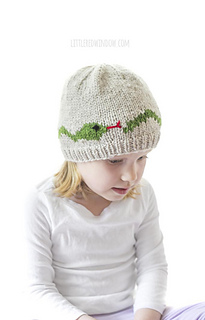 Ravelry: Slithery Snake Hat pattern by 