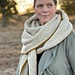 Jenner pattern 